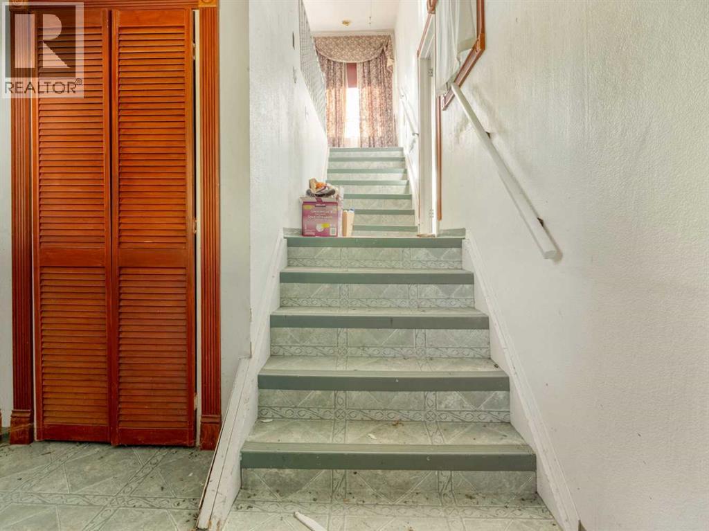 404 5 Avenue, Warner, Alberta  T0K 2L0 - Photo 2 - A2262391