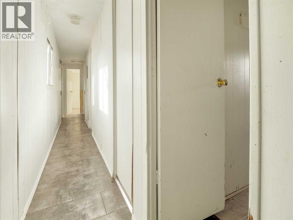 404 5 Avenue, Warner, Alberta  T0K 2L0 - Photo 15 - A2262391