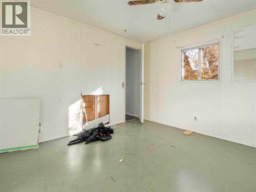 404 5 Avenue, Warner, Alberta  T0K 2L0 - Photo 23 - A2262391