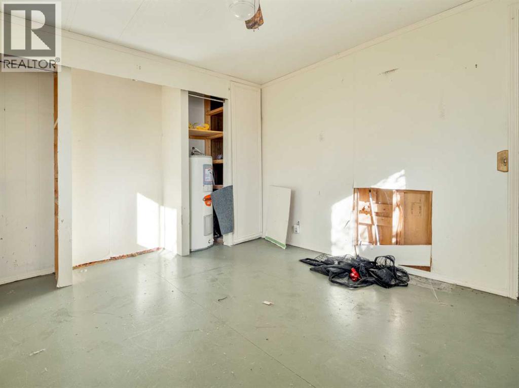 404 5 Avenue, Warner, Alberta  T0K 2L0 - Photo 22 - A2262391