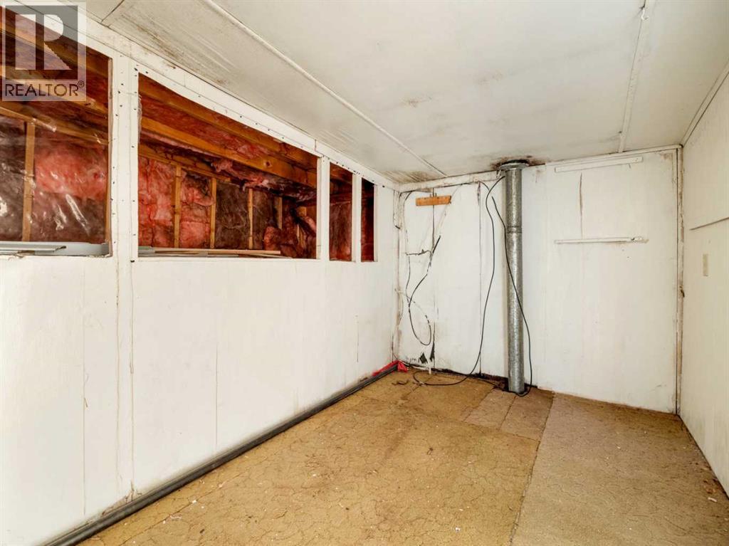 404 5 Avenue, Warner, Alberta  T0K 2L0 - Photo 31 - A2262391