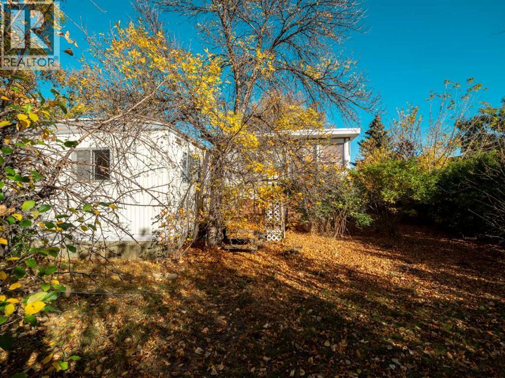 404 5 Avenue, Warner, Alberta  T0K 2L0 - Photo 35 - A2262391