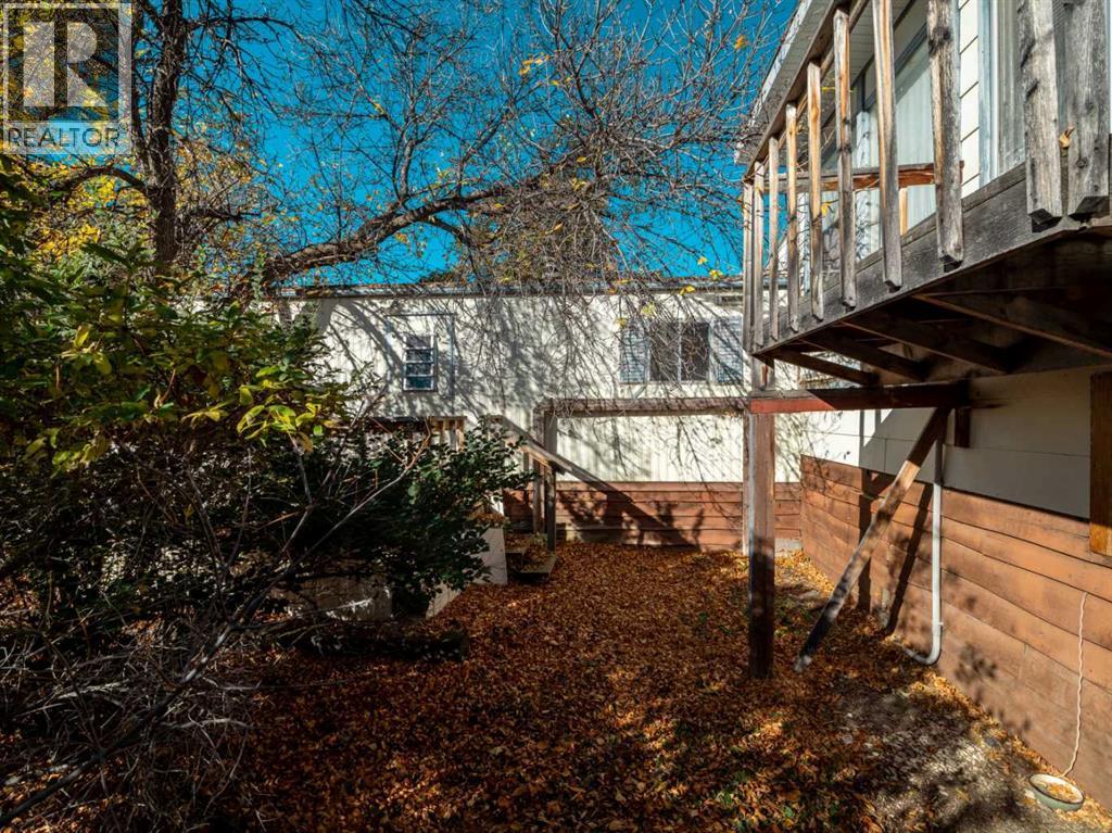 404 5 Avenue, Warner, Alberta  T0K 2L0 - Photo 33 - A2262391