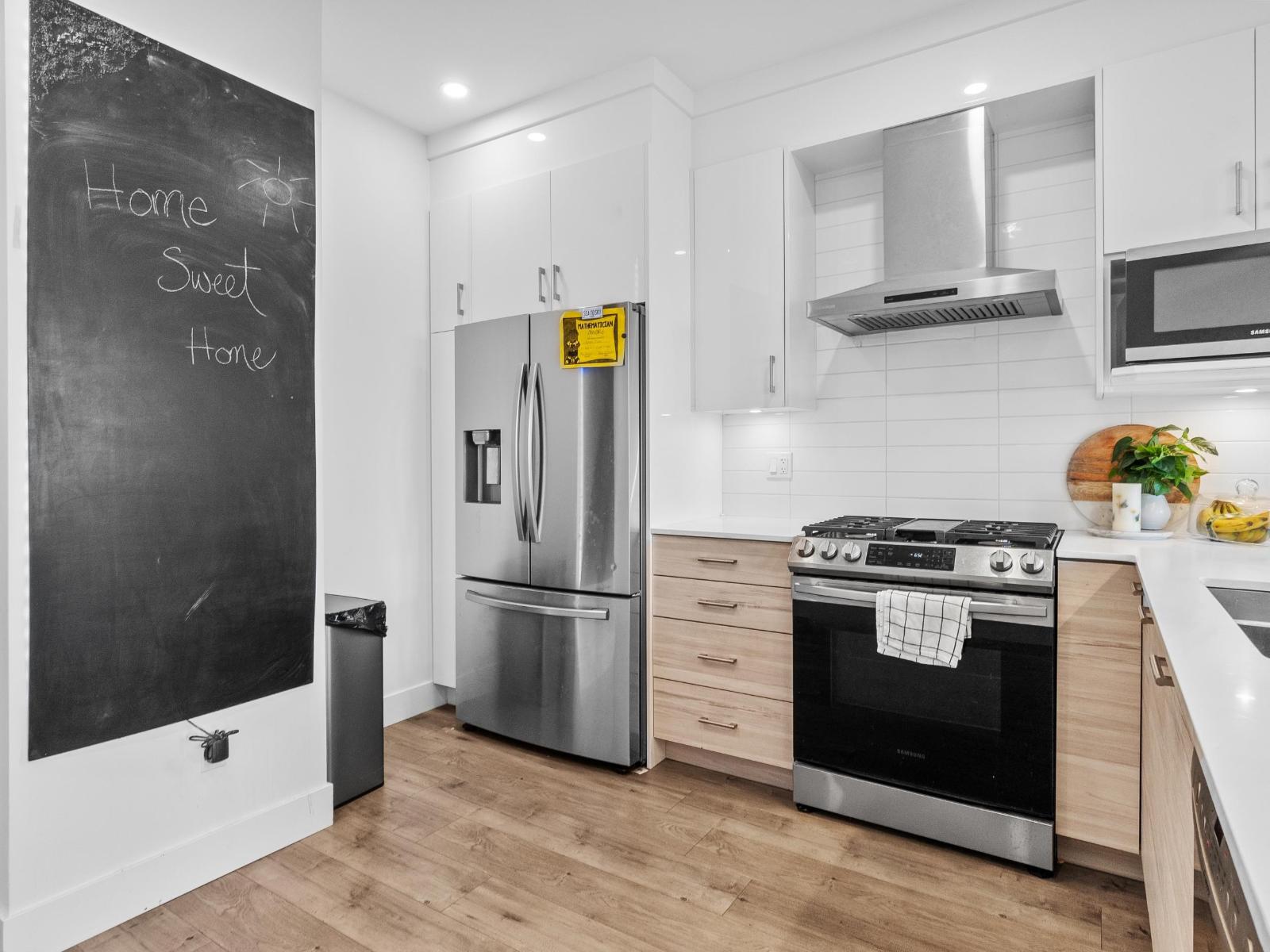 10 7177 194a Street, Surrey, British Columbia V4N 6V6 - Photo 4 - R3097491