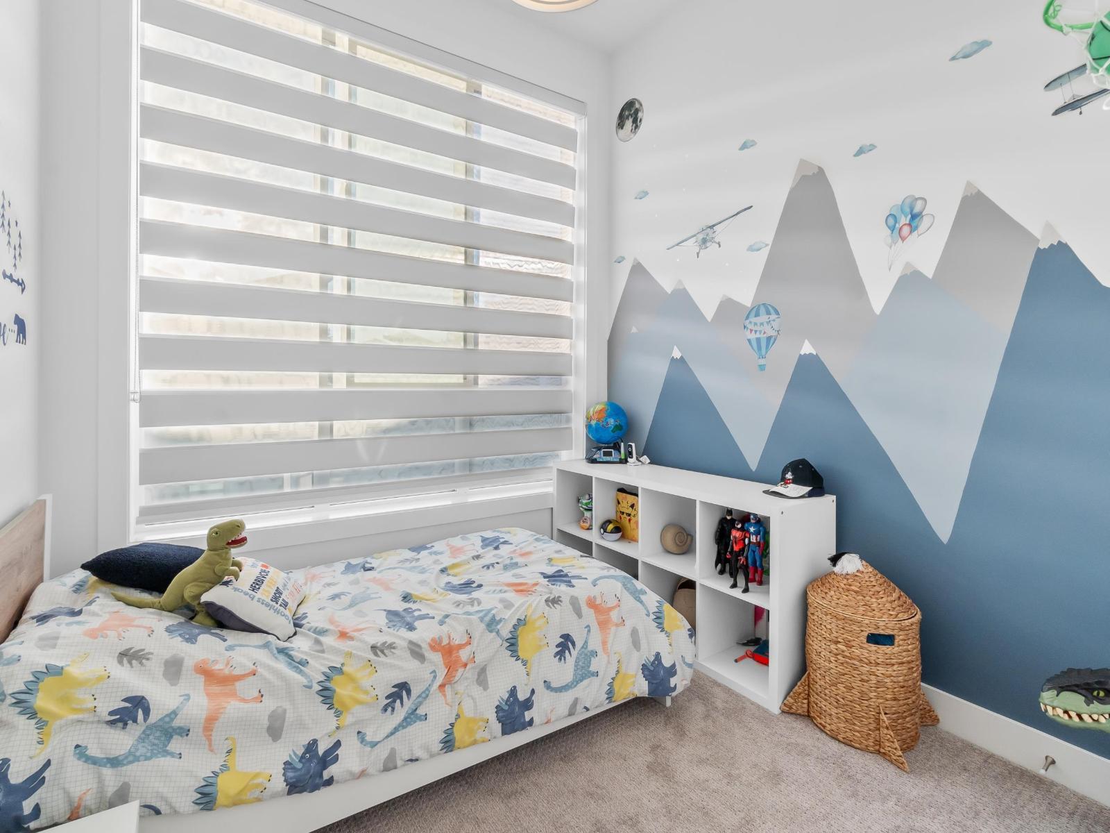 10 7177 194a Street, Surrey, British Columbia V4N 6V6 - Photo 16 - R3097491