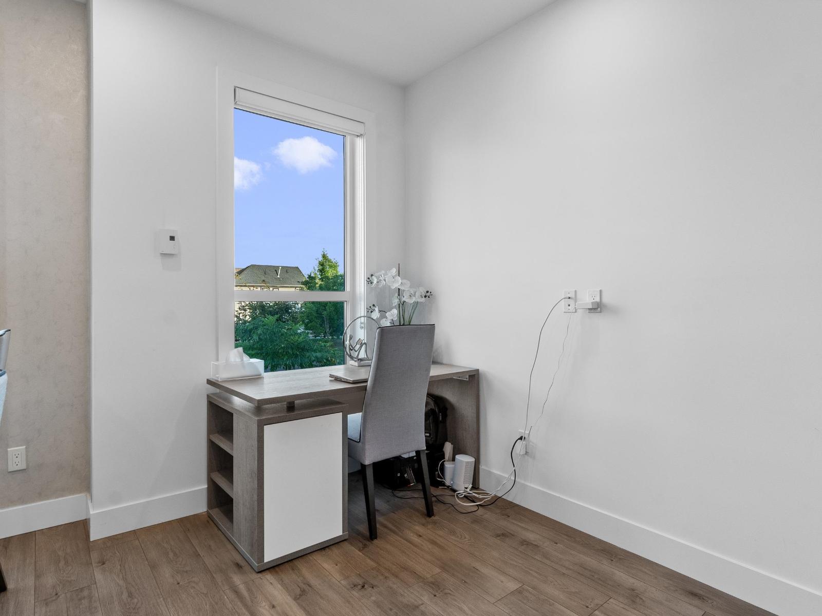 10 7177 194a Street, Surrey, British Columbia V4N 6V6 - Photo 13 - R3097491