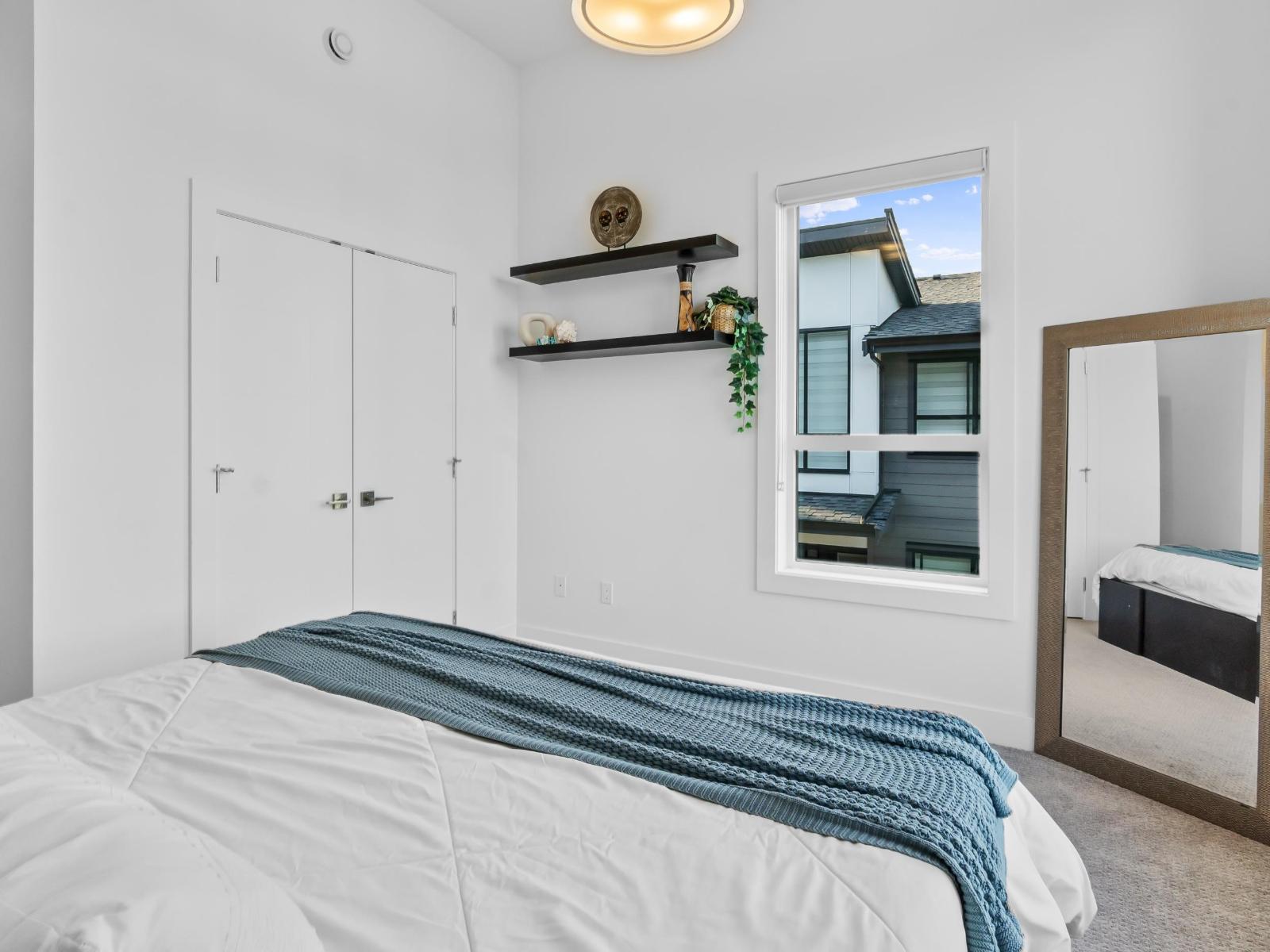 10 7177 194a Street, Surrey, British Columbia V4N 6V6 - Photo 23 - R3097491