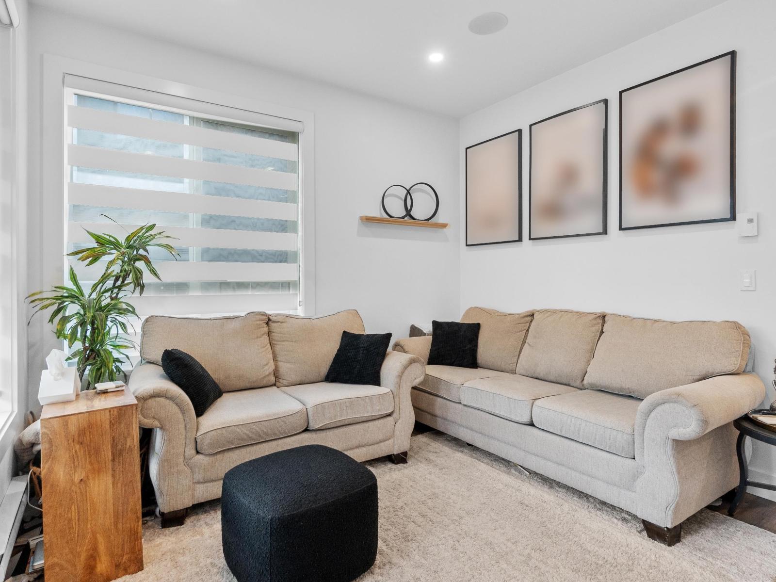 10 7177 194a Street, Surrey, British Columbia V4N 6V6 - Photo 9 - R3097491