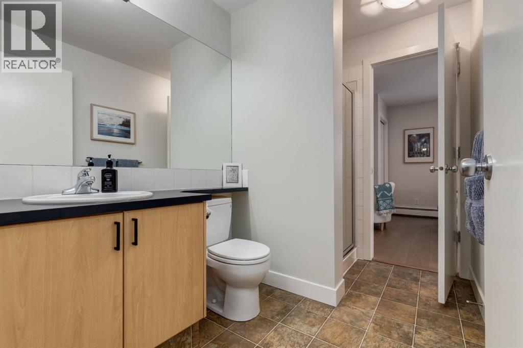 305, 603 7 Avenue NE, Calgary, Alberta  T2E 0N4 - Photo 19 - A2283244