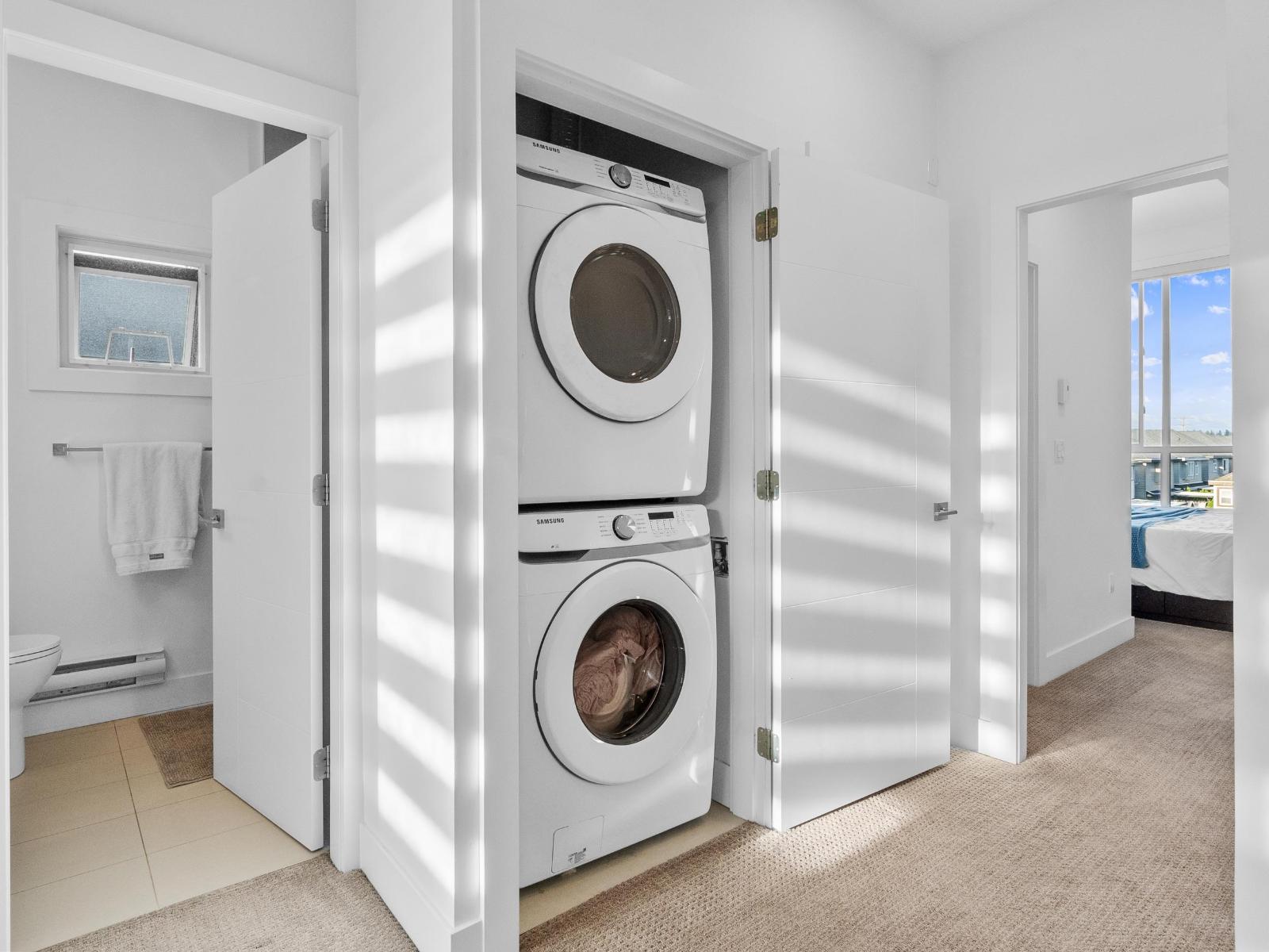 10 7177 194a Street, Surrey, British Columbia V4N 6V6 - Photo 15 - R3097491