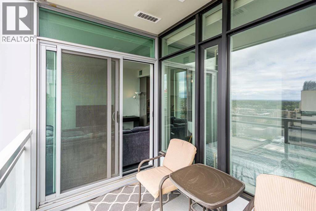 2101, 901 10 Avenue SW, Calgary, Alberta  T2R 0B5 - Photo 19 - A2291605