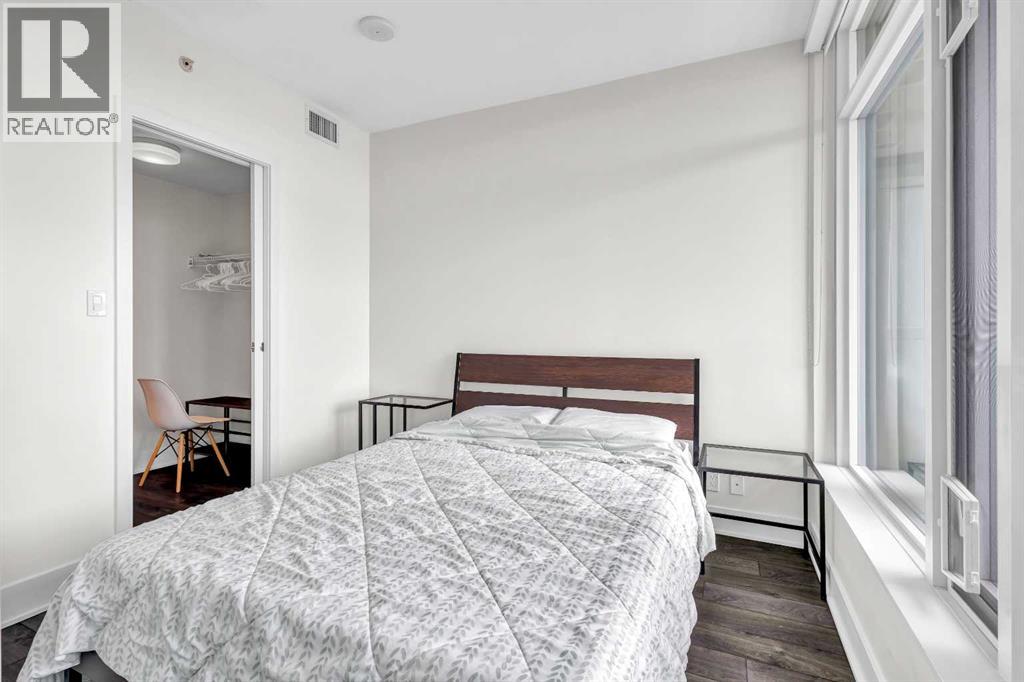 2101, 901 10 Avenue SW, Calgary, Alberta  T2R 0B5 - Photo 11 - A2291605