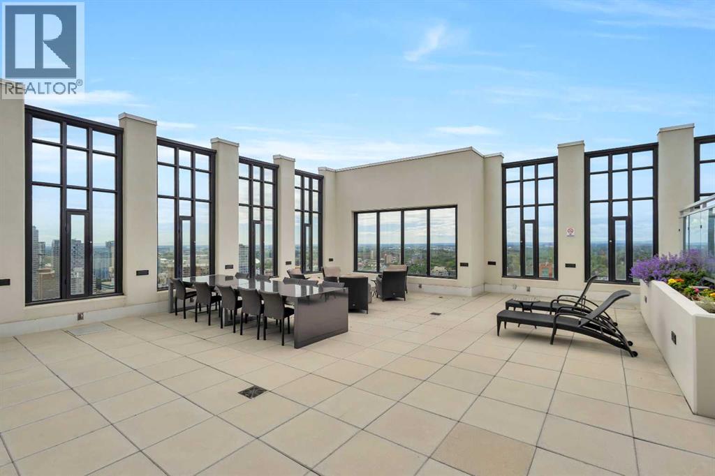 2101, 901 10 Avenue SW, Calgary, Alberta  T2R 0B5 - Photo 26 - A2291605