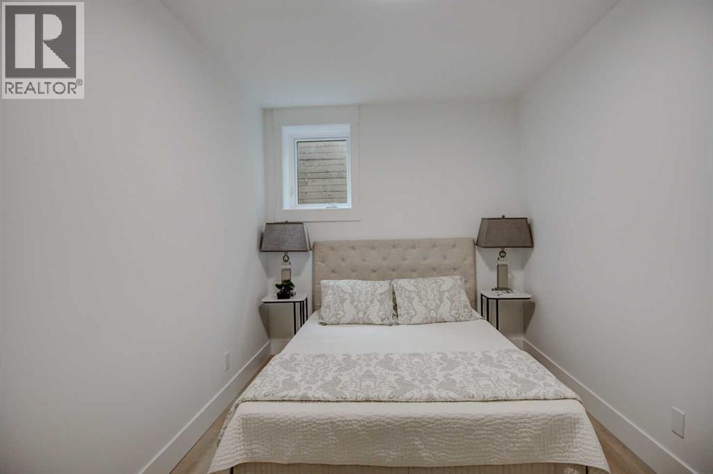 1319 21 Avenue Nw, Calgary, Alberta  T2M 1L5 - Photo 40 - A2294921
