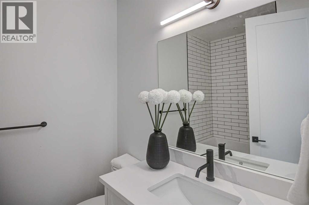 1319 21 Avenue Nw, Calgary, Alberta  T2M 1L5 - Photo 49 - A2294921