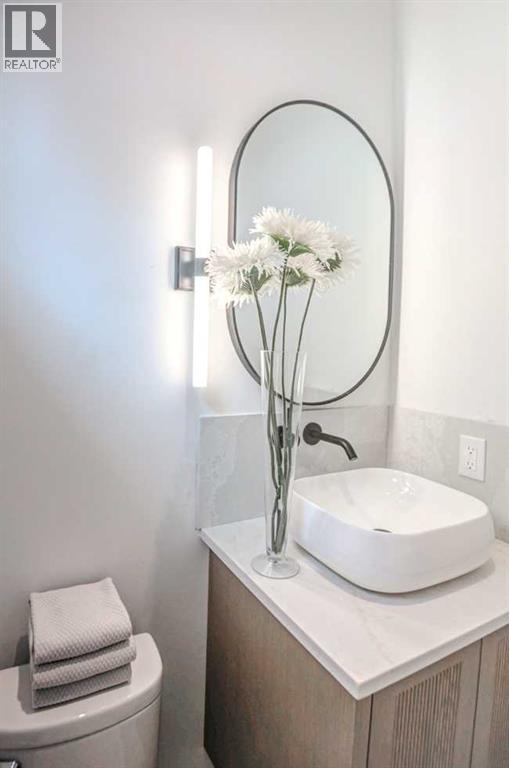 1319 21 Avenue Nw, Calgary, Alberta  T2M 1L5 - Photo 50 - A2294921