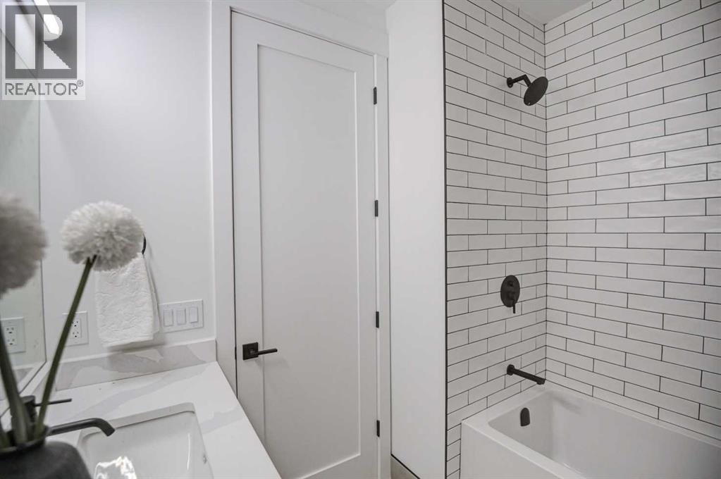 1319 21 Avenue Nw, Calgary, Alberta  T2M 1L5 - Photo 48 - A2294921