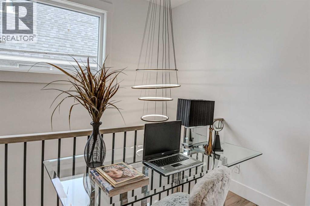 1319 21 Avenue Nw, Calgary, Alberta  T2M 1L5 - Photo 31 - A2294921