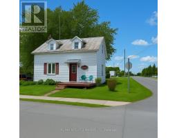 37 MAIN STREET, South Stormont, Ontario