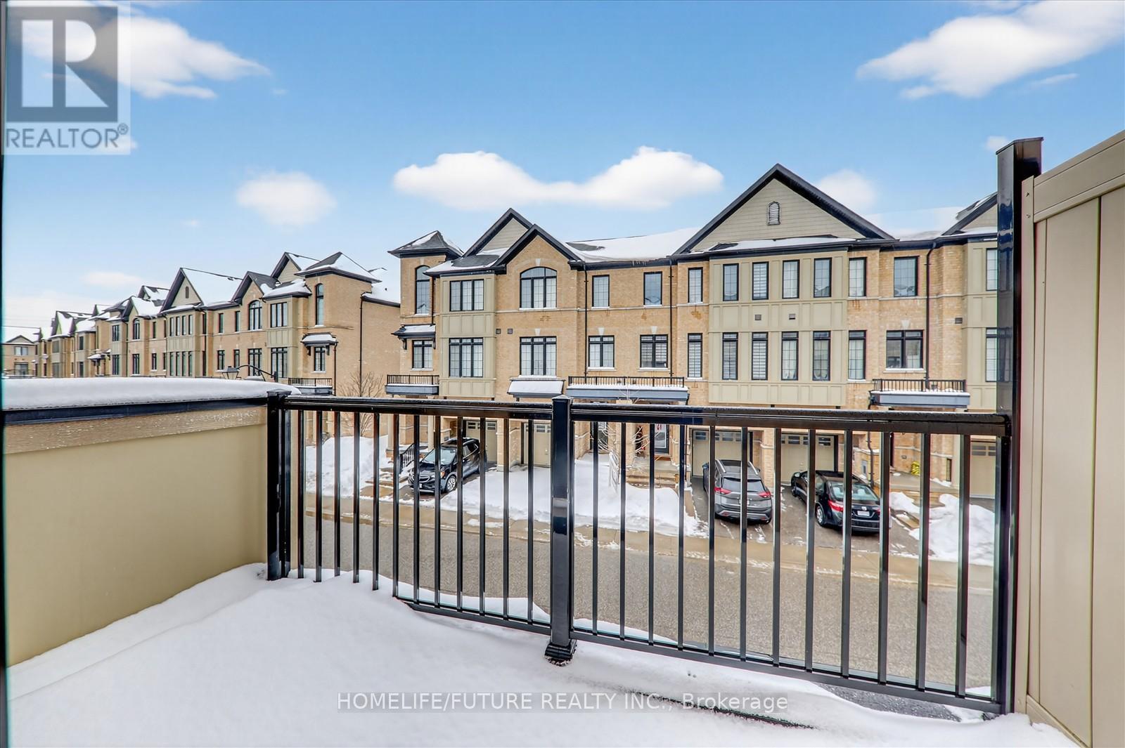 84 Quarrie Lane, Ajax, Ontario L1T 0N1 - Photo 15 - E12907566