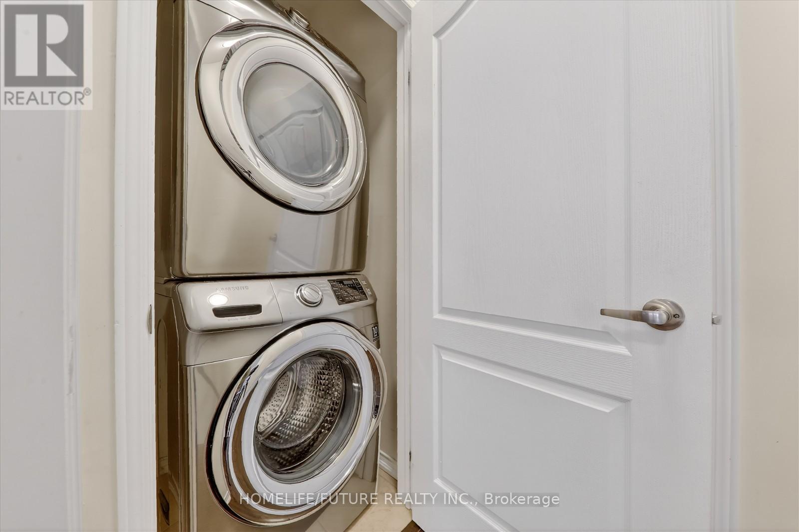 84 Quarrie Lane, Ajax, Ontario L1T 0N1 - Photo 17 - E12907566