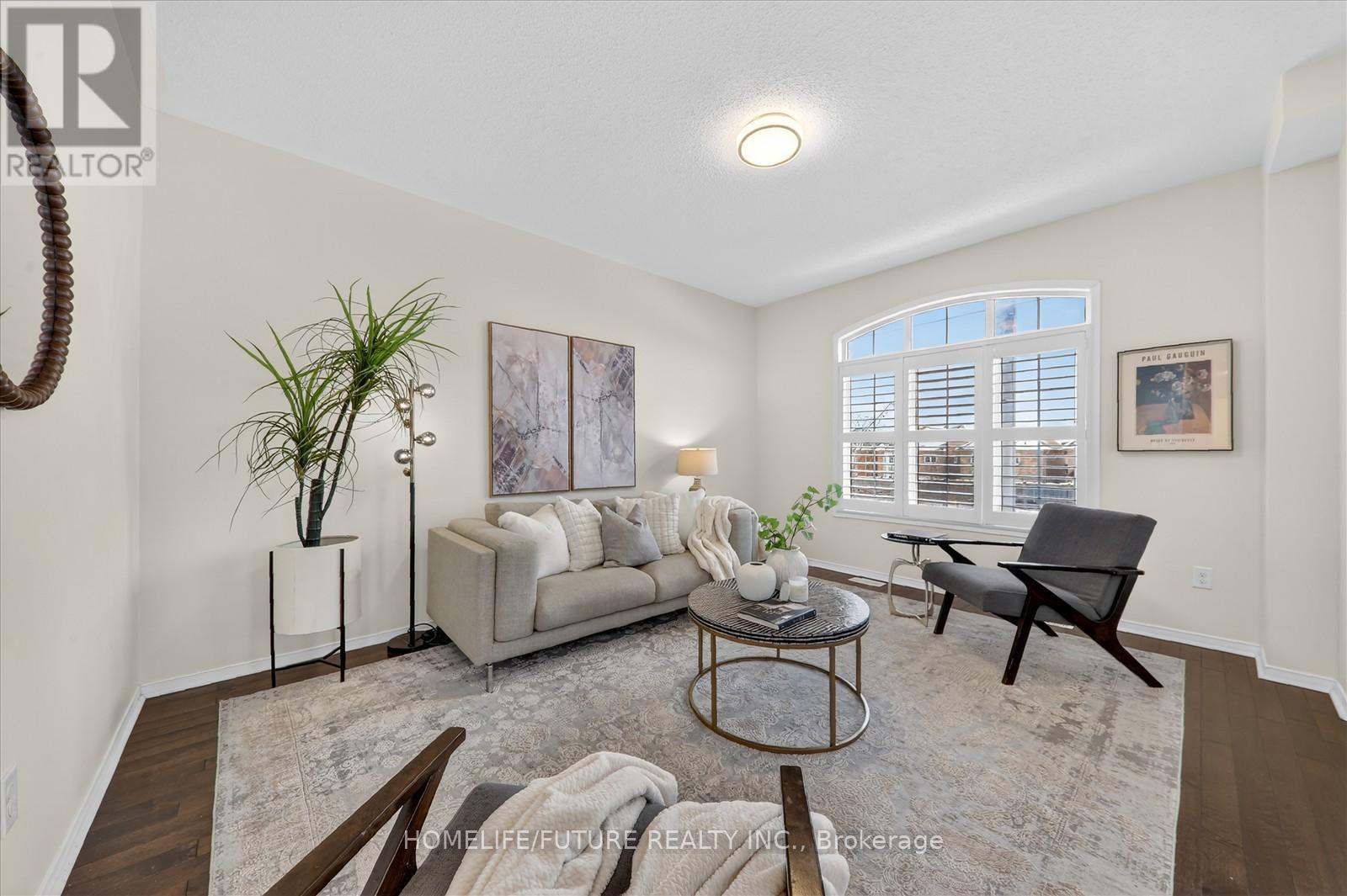 84 Quarrie Lane, Ajax, Ontario L1T 0N1 - Photo 18 - E12907566