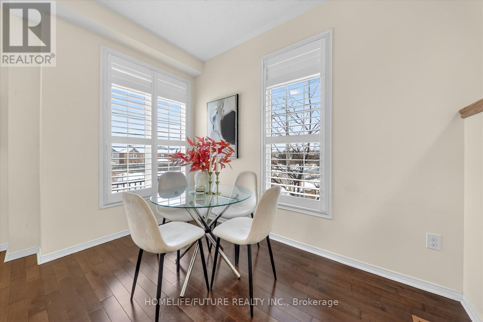 84 Quarrie Lane, Ajax, Ontario L1T 0N1 - Photo 21 - E12907566