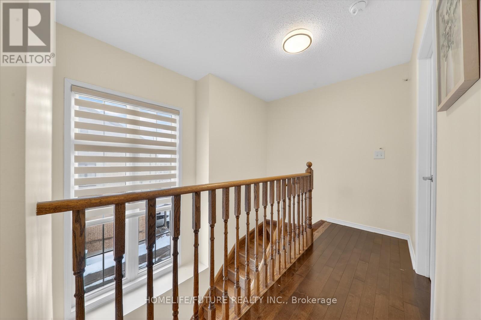 84 Quarrie Lane, Ajax, Ontario L1T 0N1 - Photo 24 - E12907566