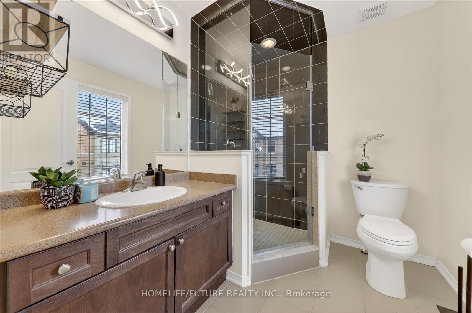 84 Quarrie Lane, Ajax, Ontario L1T 0N1 - Photo 27 - E12907566