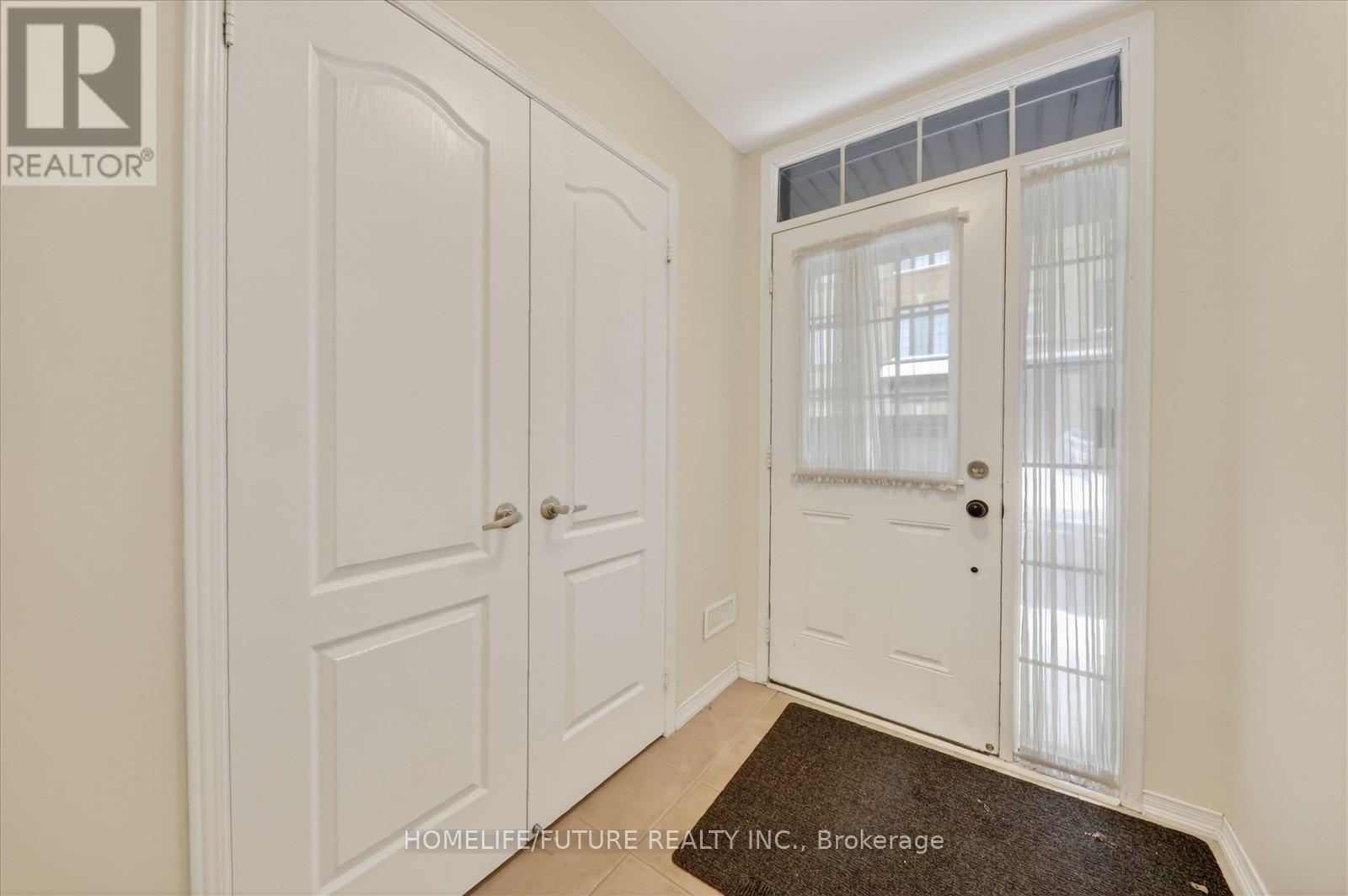 84 Quarrie Lane, Ajax, Ontario L1T 0N1 - Photo 34 - E12907566