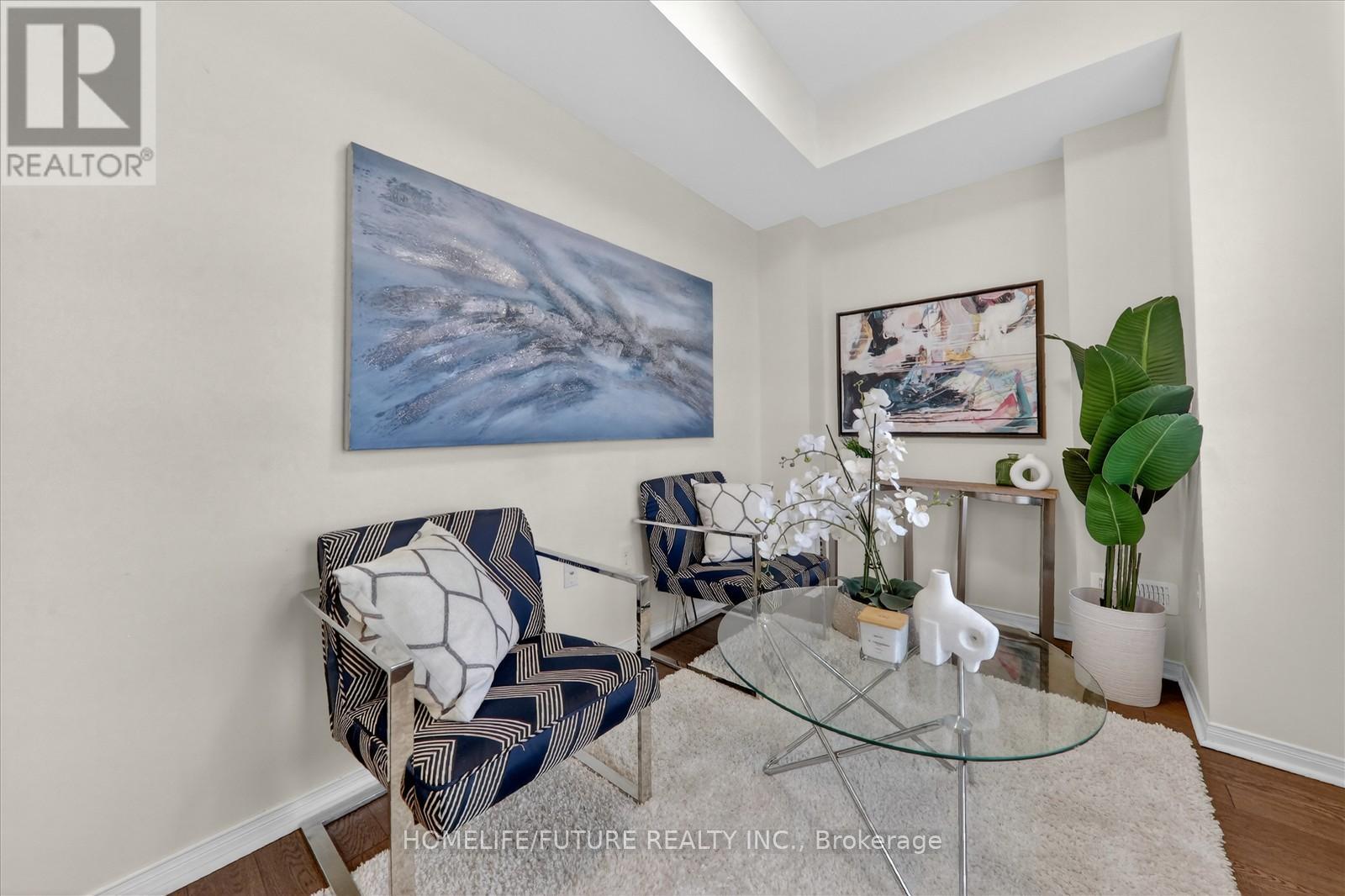 84 Quarrie Lane, Ajax, Ontario L1T 0N1 - Photo 5 - E12907566