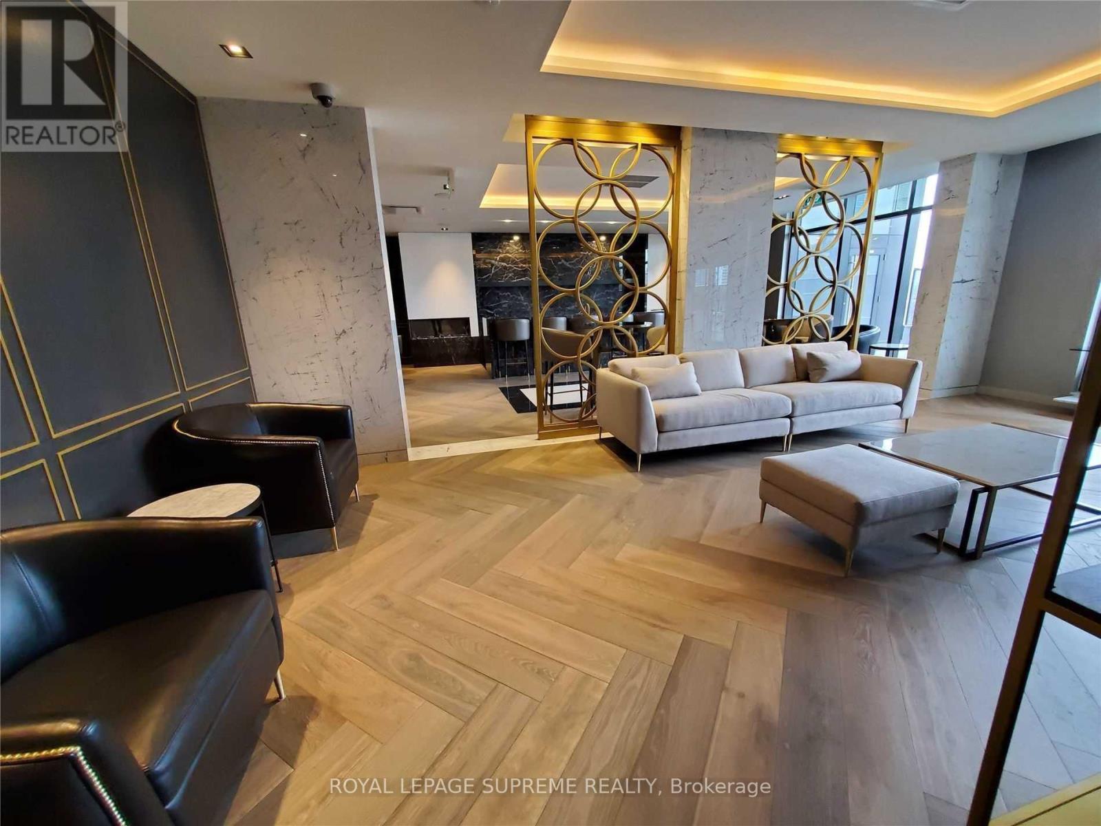 2208 - 330 Richmond Street W, Toronto, Ontario  M5V 0M4 - Photo 25 - C12812412