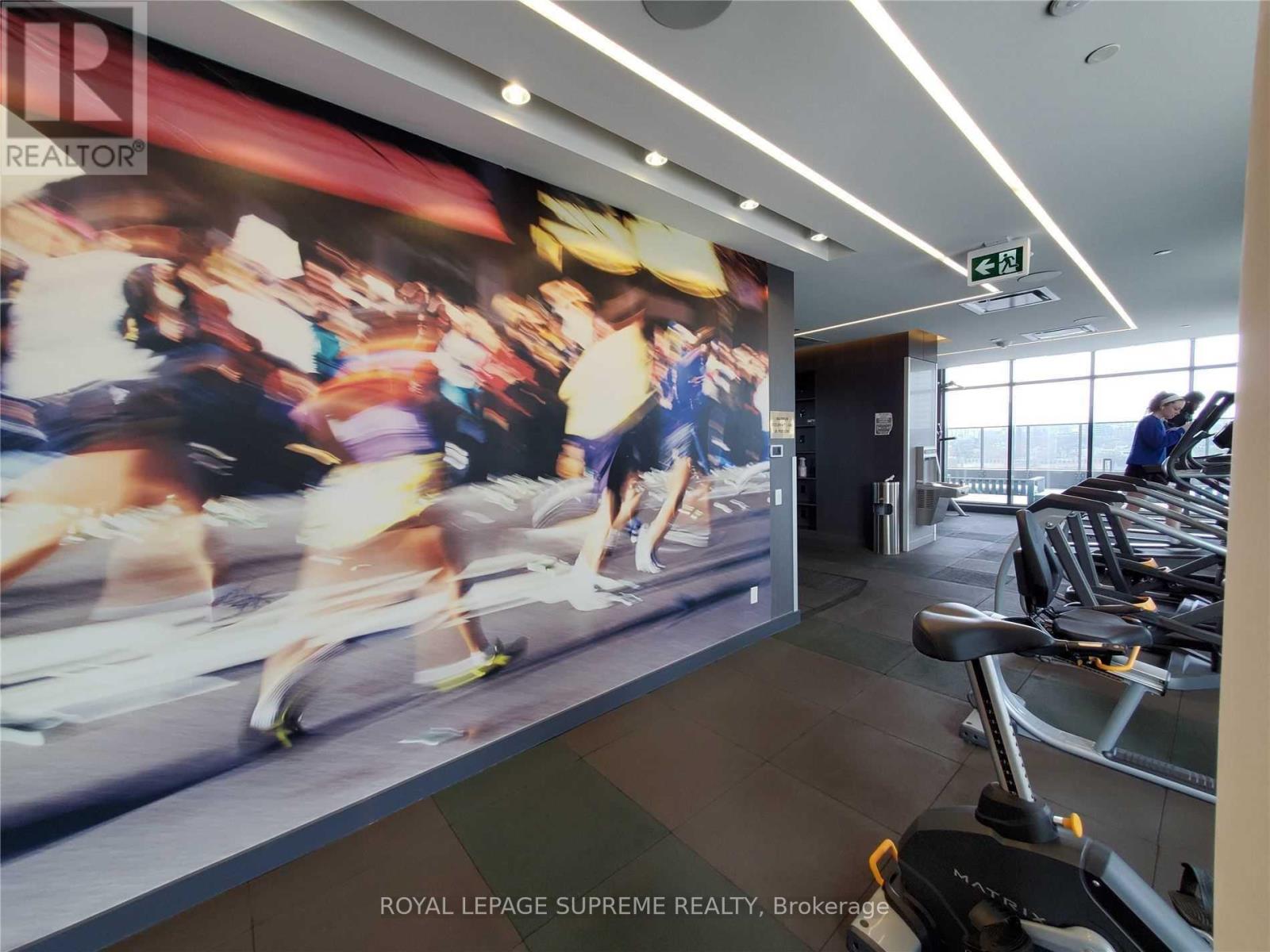 2208 - 330 Richmond Street W, Toronto, Ontario  M5V 0M4 - Photo 20 - C12812412