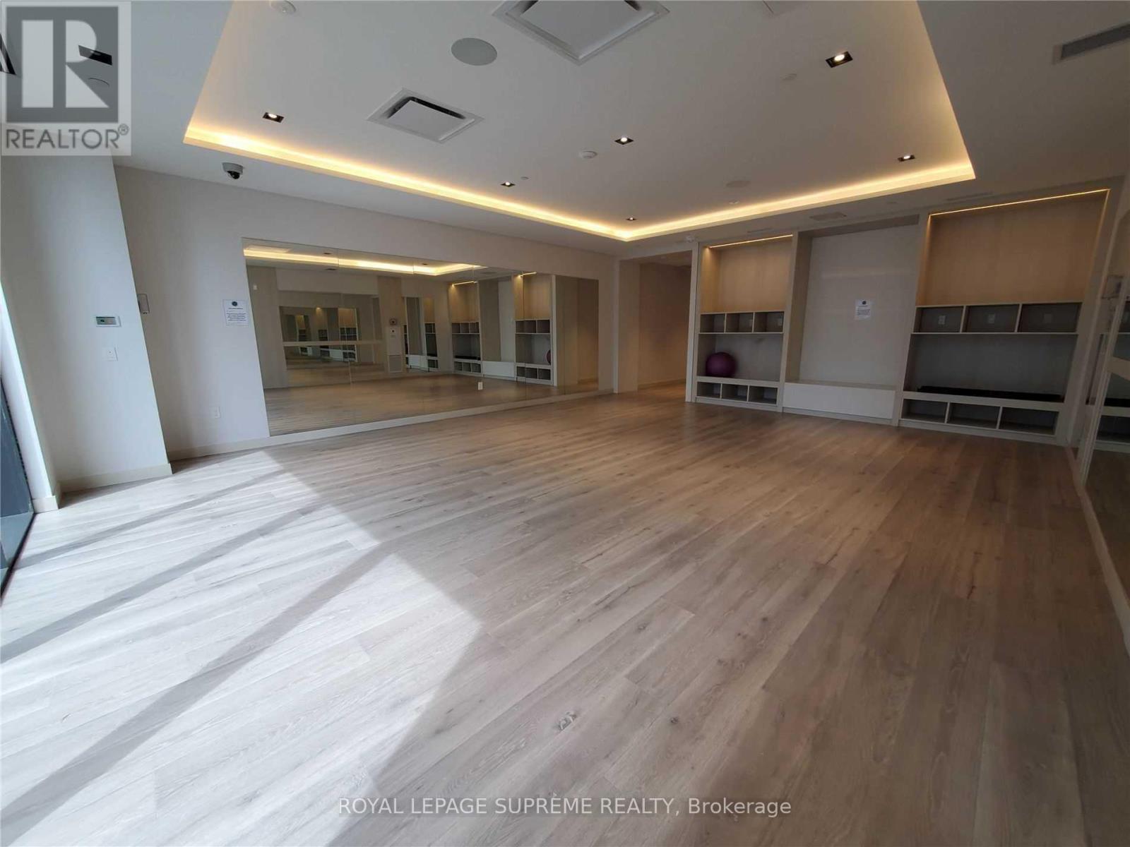 2208 - 330 Richmond Street W, Toronto, Ontario  M5V 0M4 - Photo 23 - C12812412