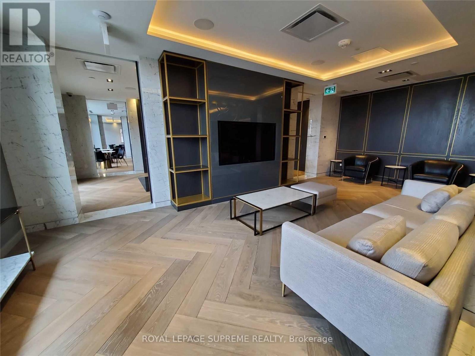 2208 - 330 Richmond Street W, Toronto, Ontario  M5V 0M4 - Photo 28 - C12812412