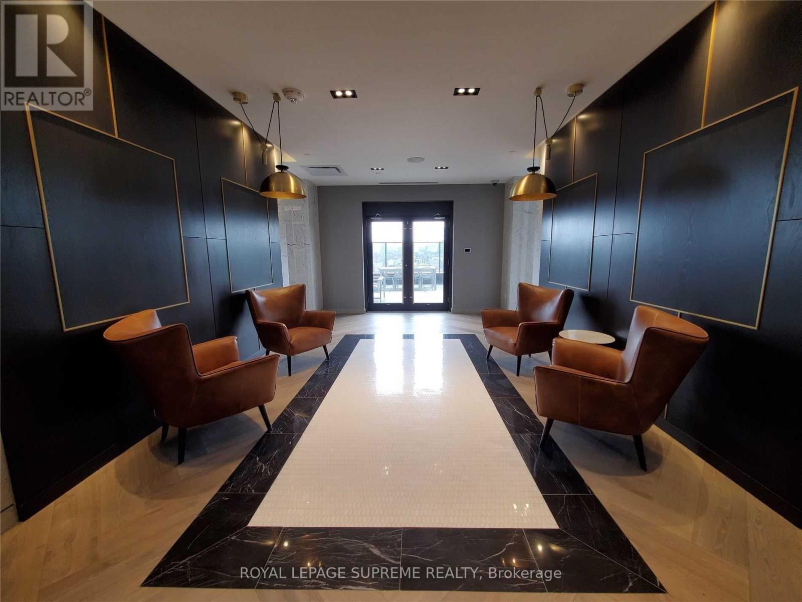 2208 - 330 Richmond Street W, Toronto, Ontario  M5V 0M4 - Photo 24 - C12812412