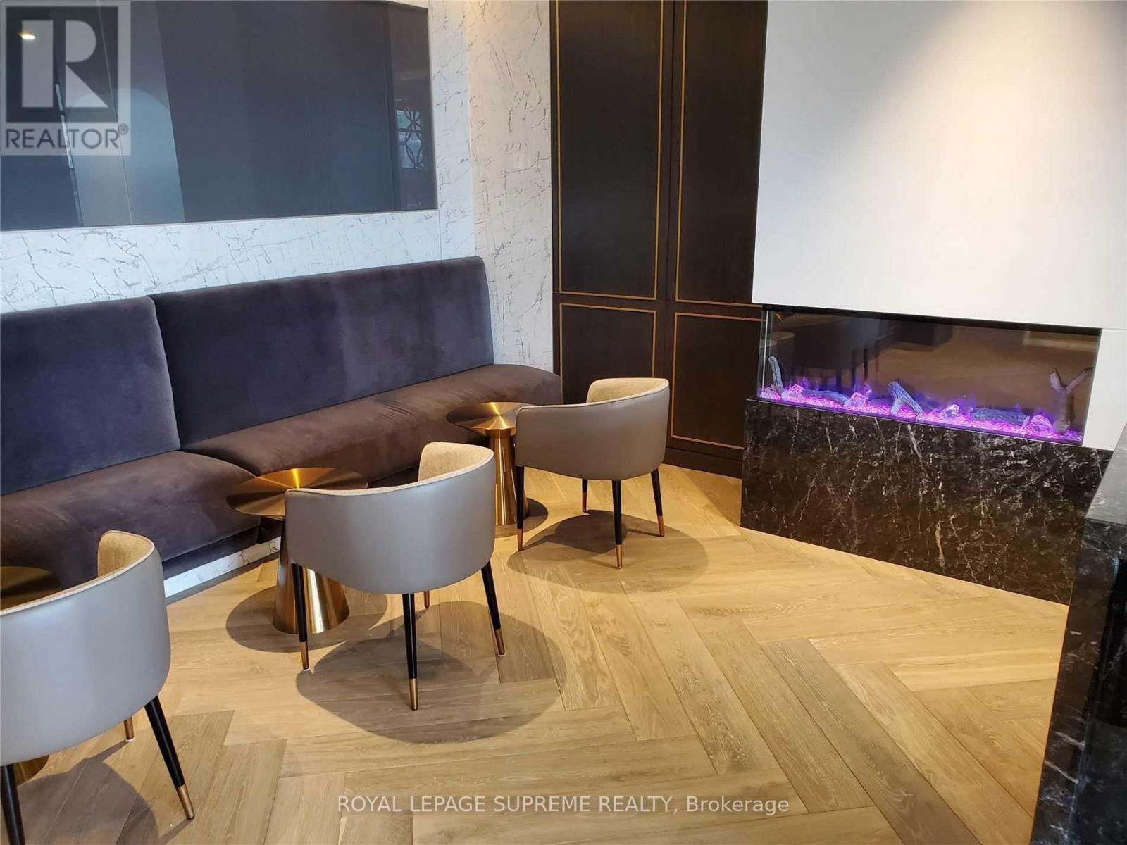 2208 - 330 Richmond Street W, Toronto, Ontario  M5V 0M4 - Photo 27 - C12812412