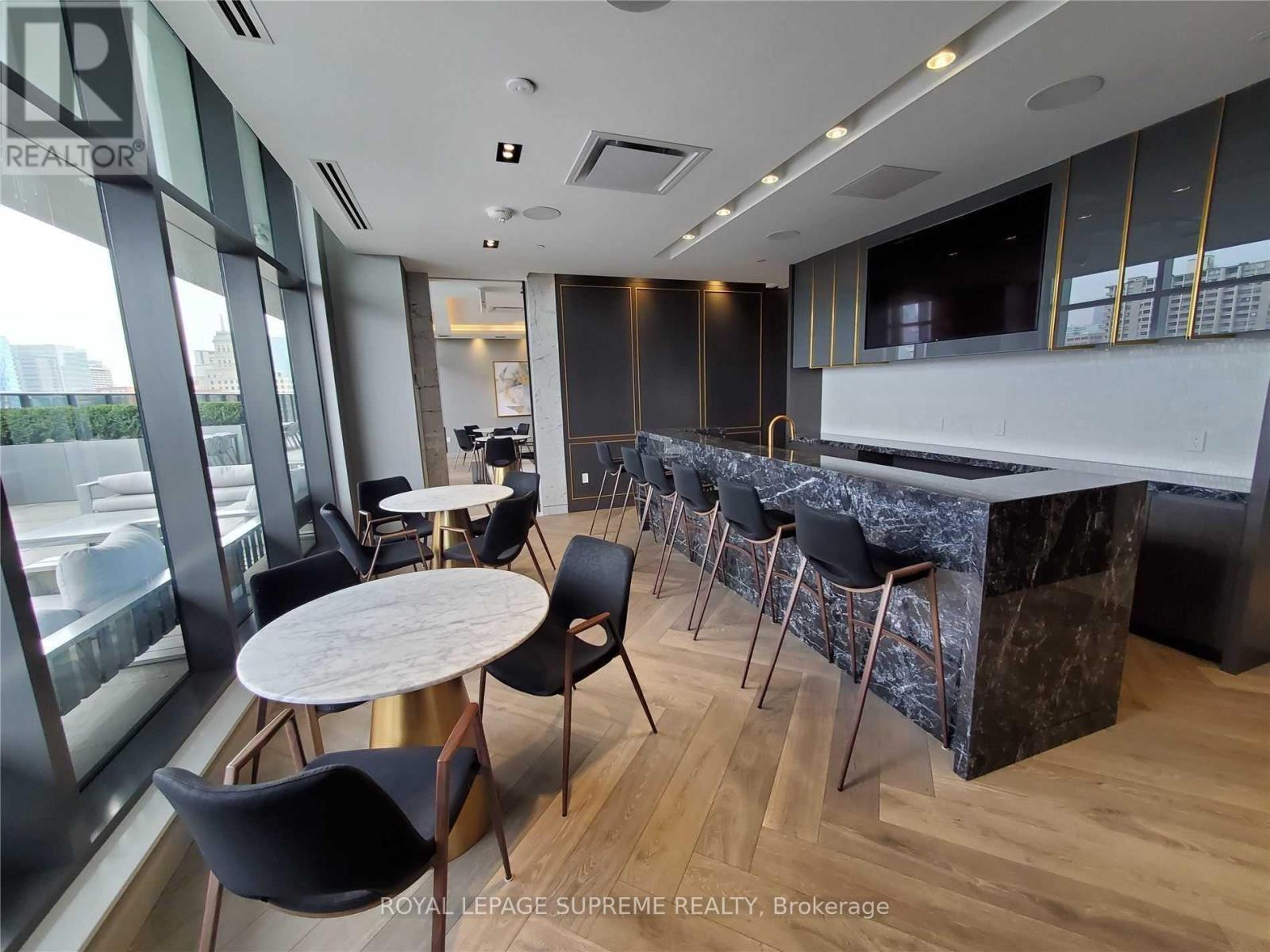 2208 - 330 Richmond Street W, Toronto, Ontario  M5V 0M4 - Photo 29 - C12812412