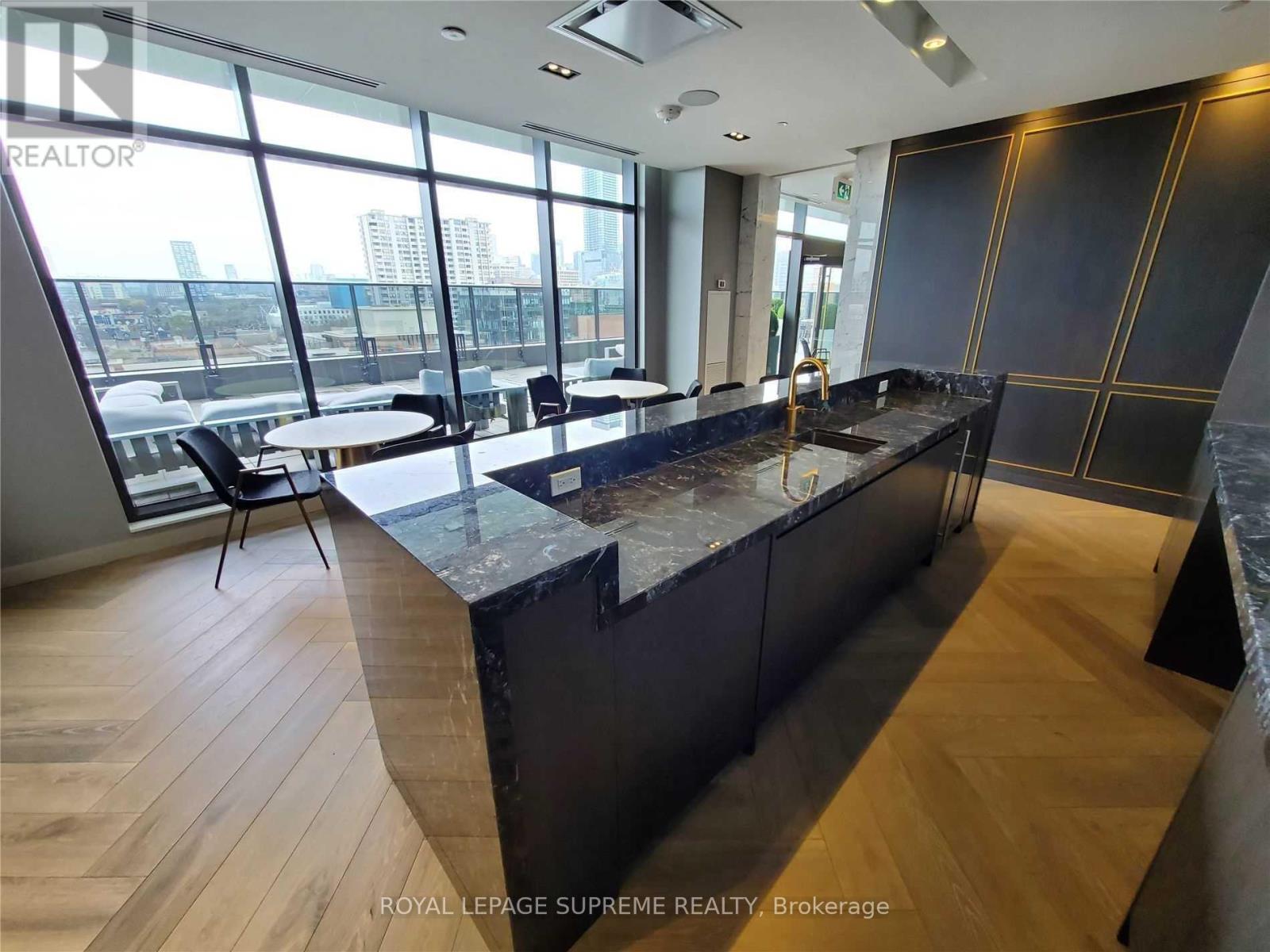 2208 - 330 Richmond Street W, Toronto, Ontario  M5V 0M4 - Photo 30 - C12812412