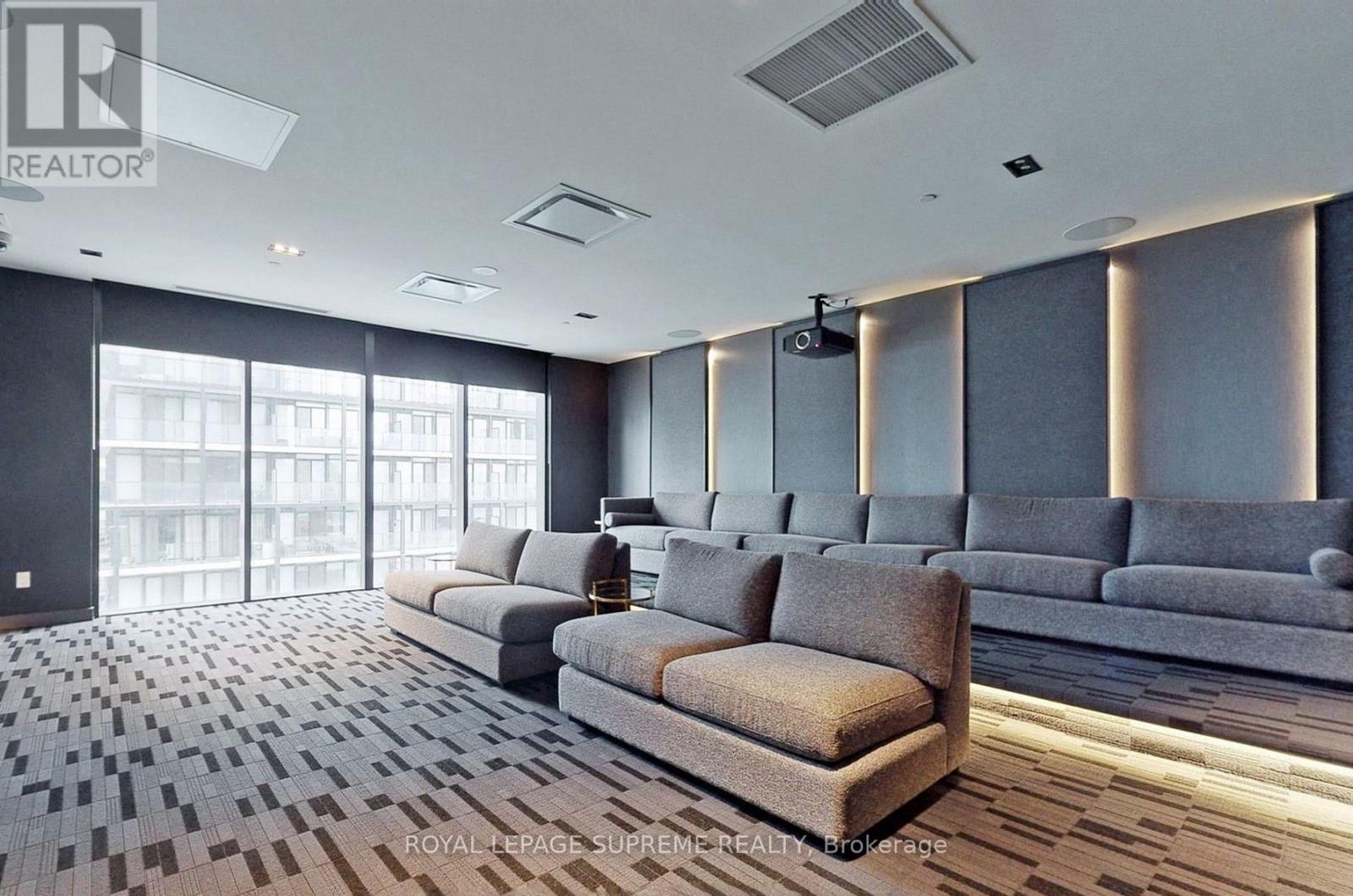 2208 - 330 Richmond Street W, Toronto, Ontario  M5V 0M4 - Photo 32 - C12812412