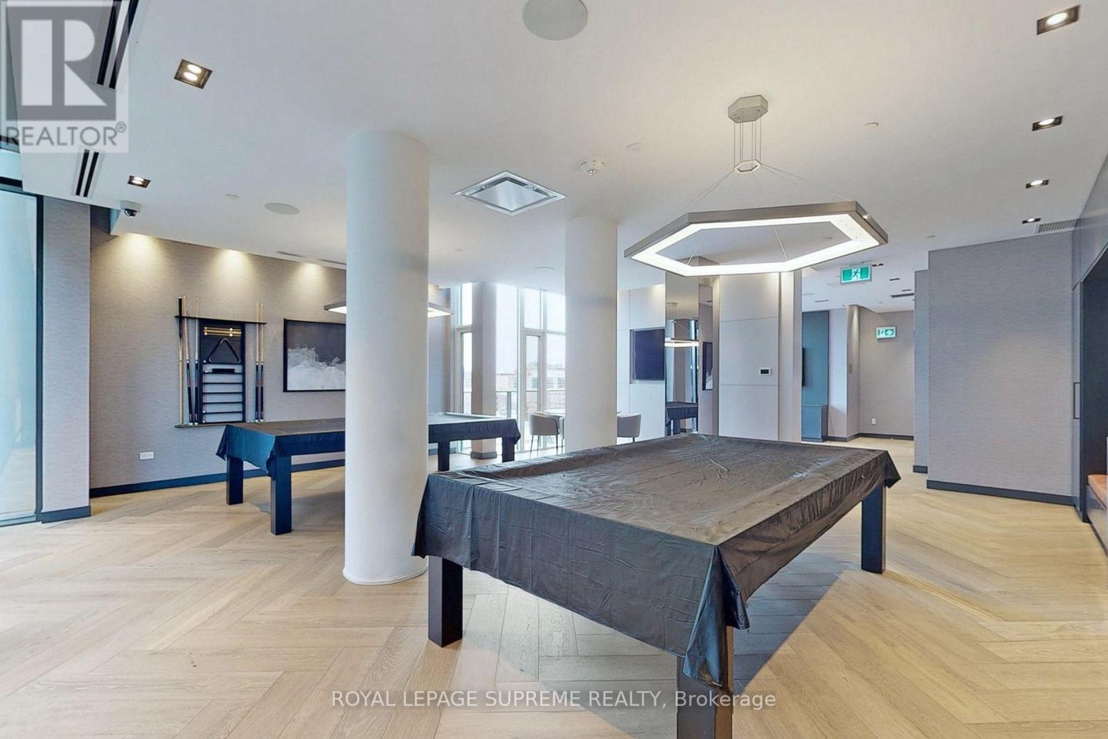 2208 - 330 Richmond Street W, Toronto, Ontario  M5V 0M4 - Photo 37 - C12812412