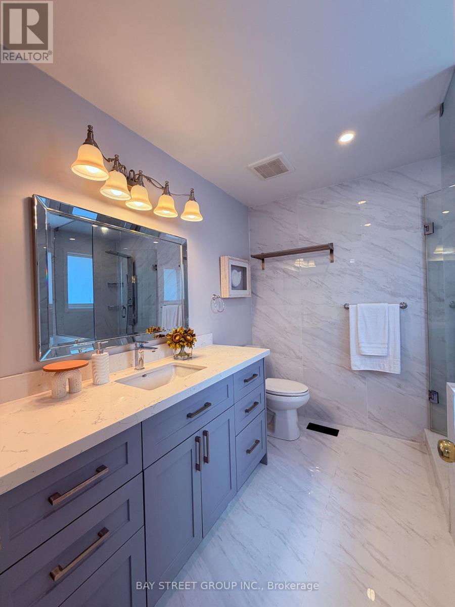 26 Campden Place, Markham, Ontario L6C 2J8 - Photo 11 - N12905750