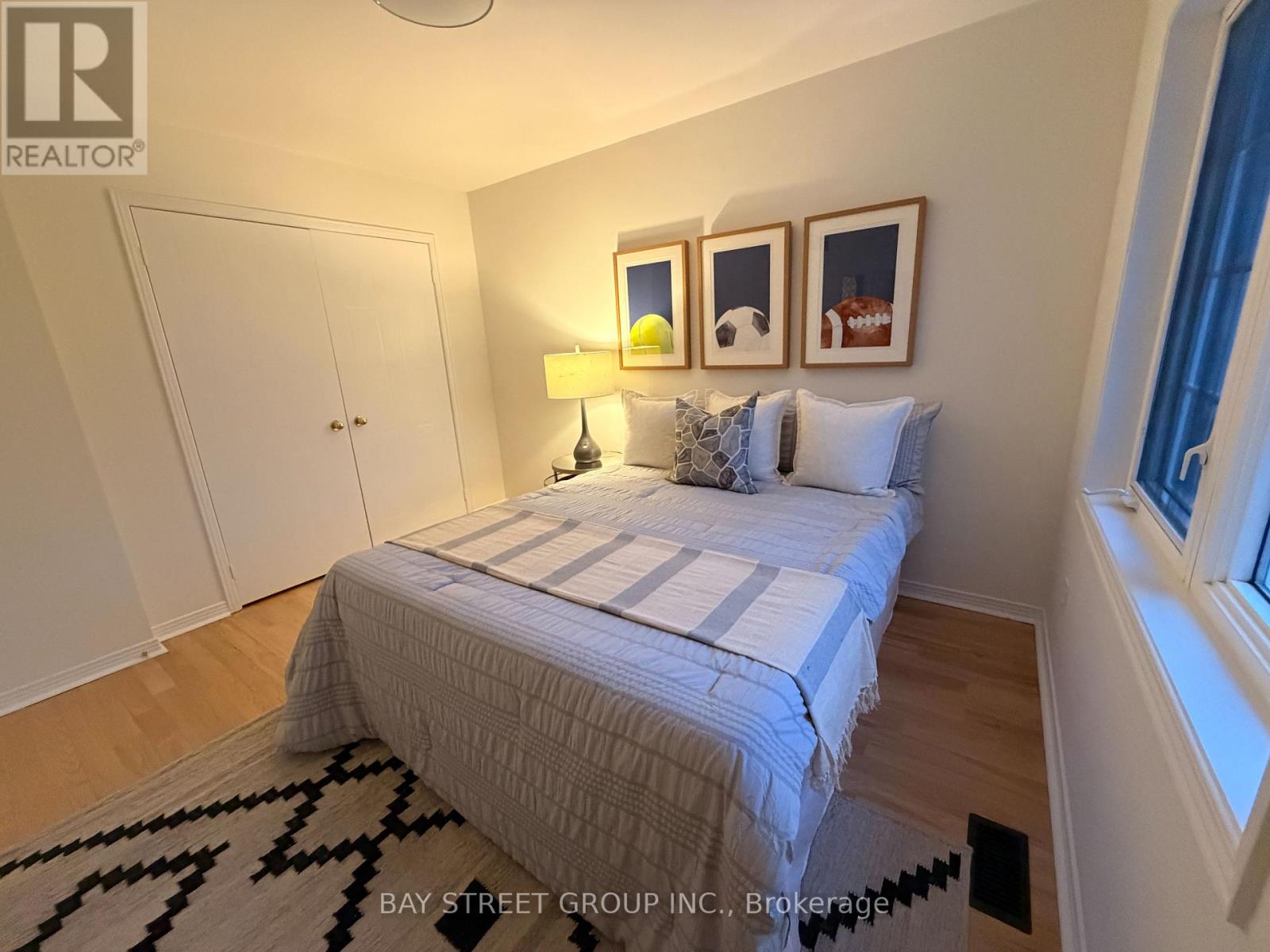 26 Campden Place, Markham, Ontario L6C 2J8 - Photo 16 - N12905750