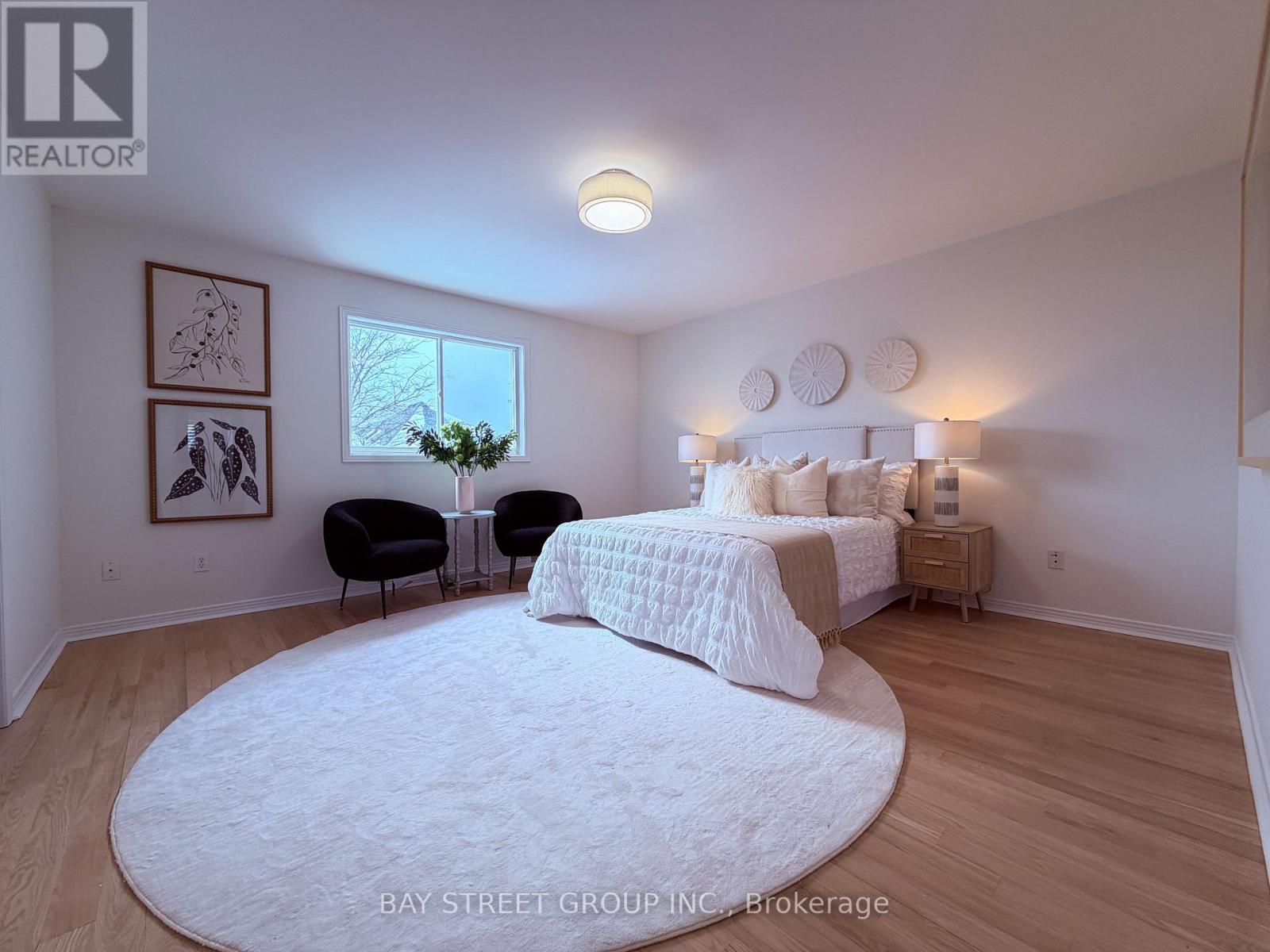 26 Campden Place, Markham, Ontario L6C 2J8 - Photo 9 - N12905750