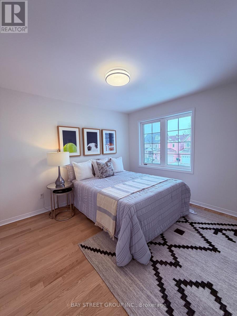 26 Campden Place, Markham, Ontario L6C 2J8 - Photo 15 - N12905750