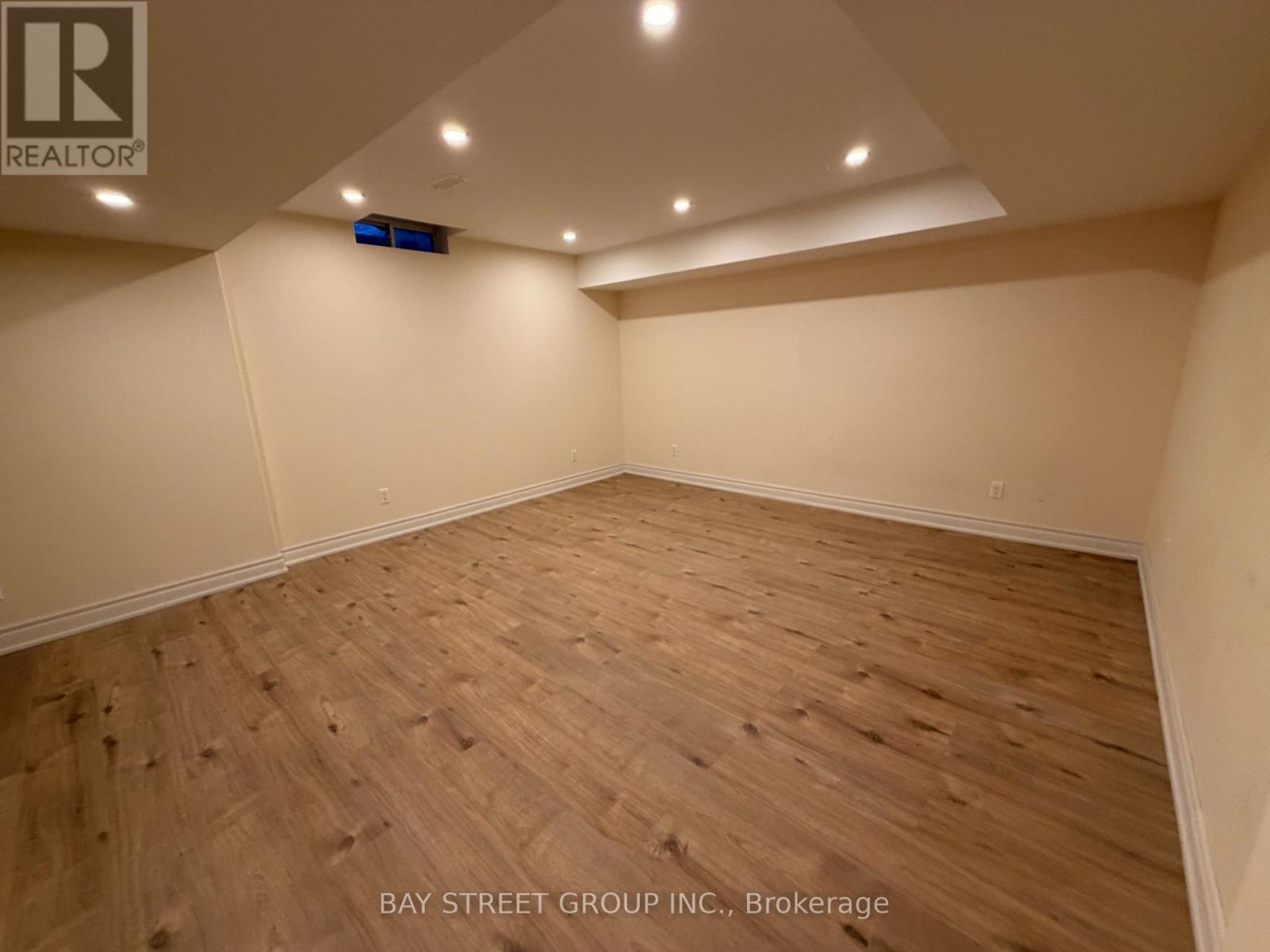 26 Campden Place, Markham, Ontario L6C 2J8 - Photo 17 - N12905750