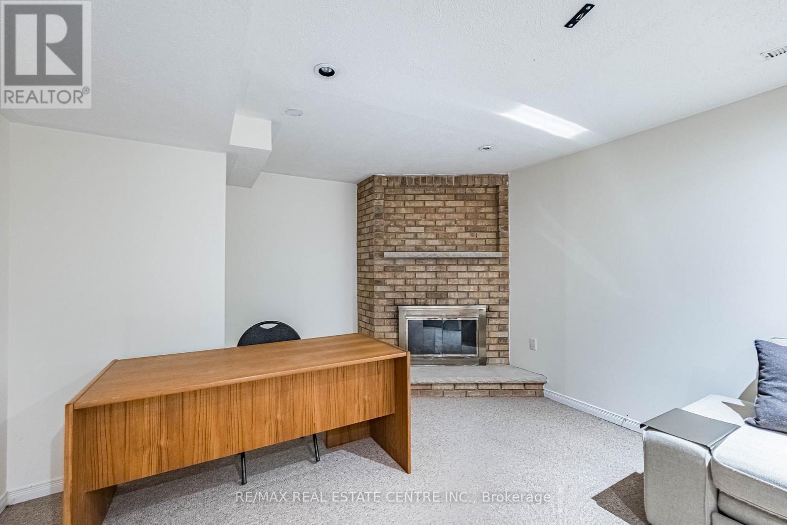 416 Marlatt Drive, Oakville, Ontario  L6H 5X5 - Photo 37 - W12858726