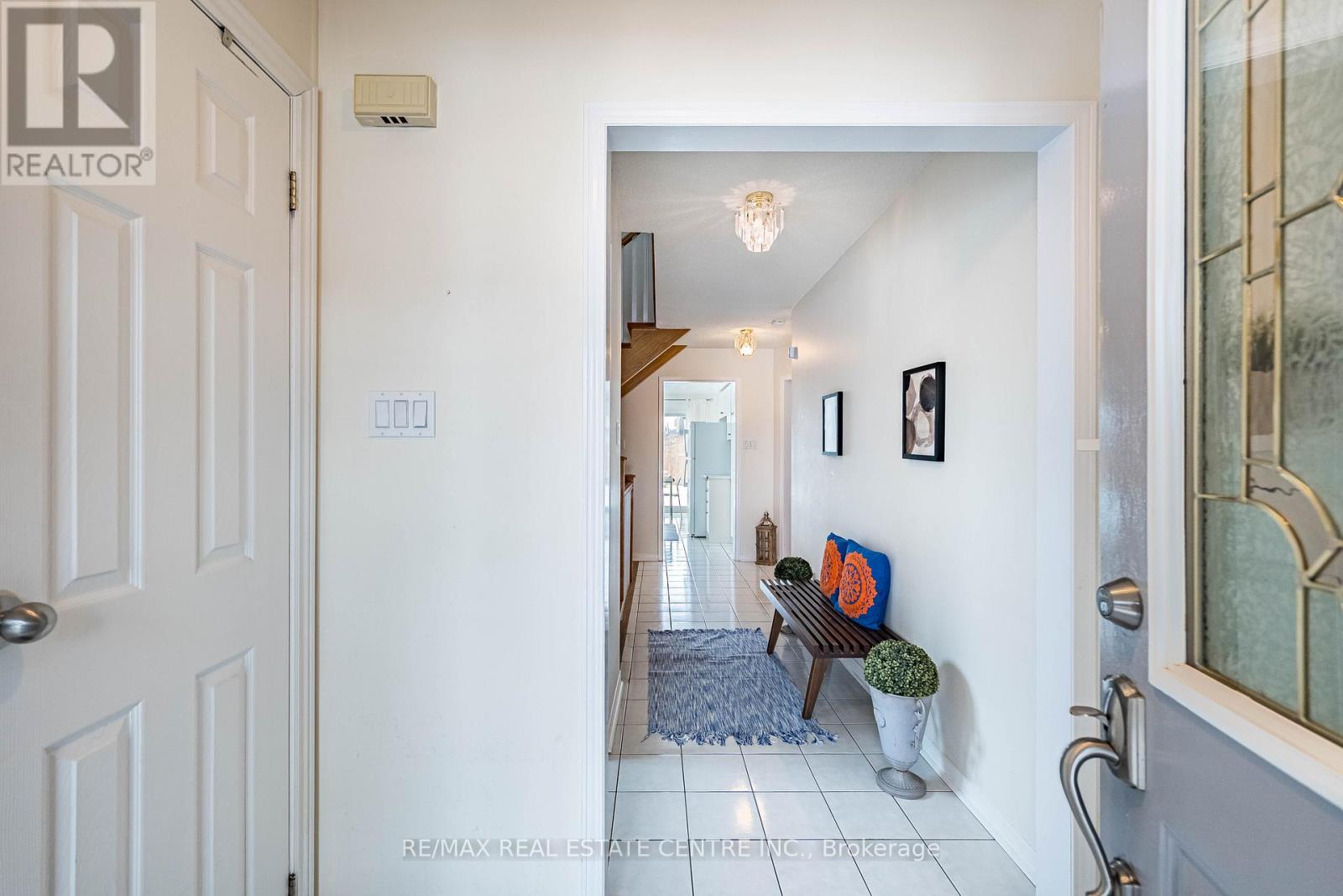 416 Marlatt Drive, Oakville, Ontario  L6H 5X5 - Photo 41 - W12858726