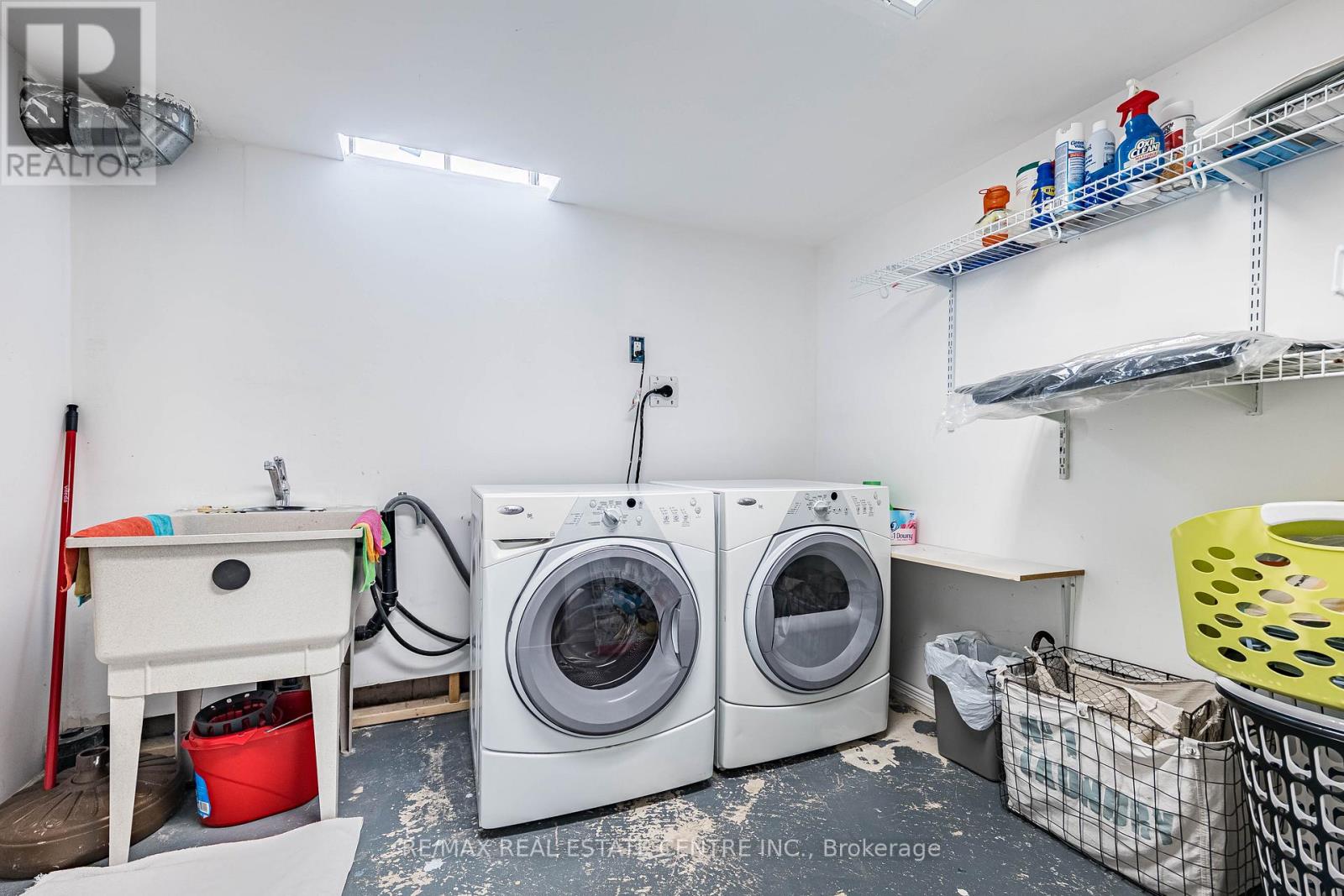 416 Marlatt Drive, Oakville, Ontario  L6H 5X5 - Photo 38 - W12858726