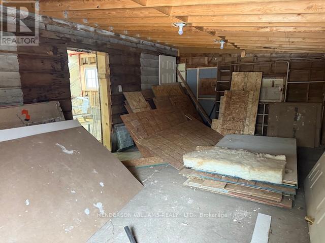 732 Glen Miller Road, Quinte West, Ontario  K8V 5P8 - Photo 45 - X12893440